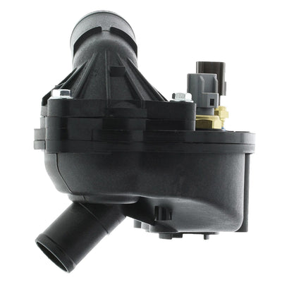 MOTORAD auto part