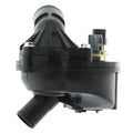 THERMOSTAT HOUSING ASSEMBLY
