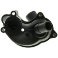 THERMOSTAT HOUSING ASSEMBLY