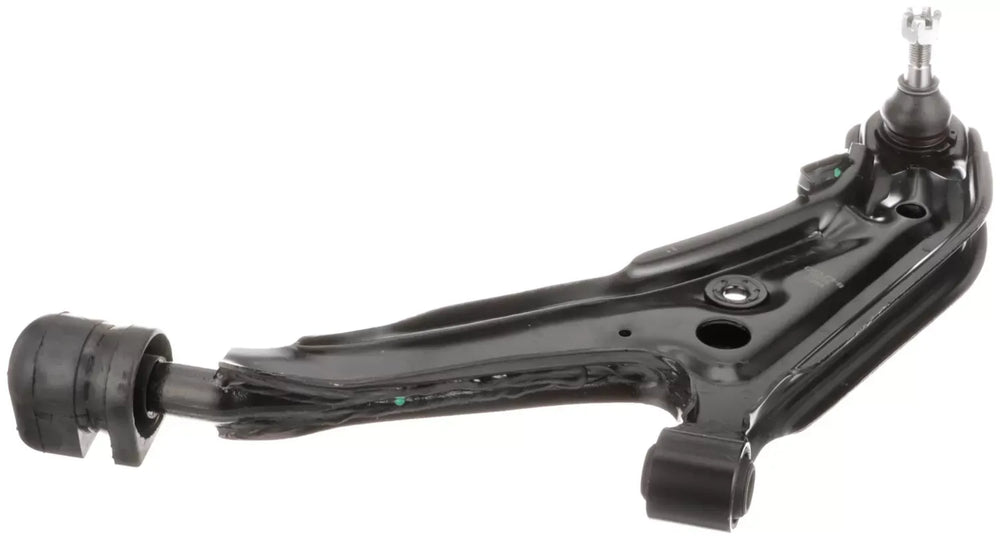 DELPHI auto part