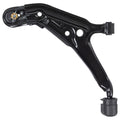 DELPHI auto part