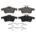 WAGNER BRAKE auto part