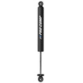 Pro Comp Pro-X Twin Tube Shock