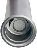 GAS TANK NECK