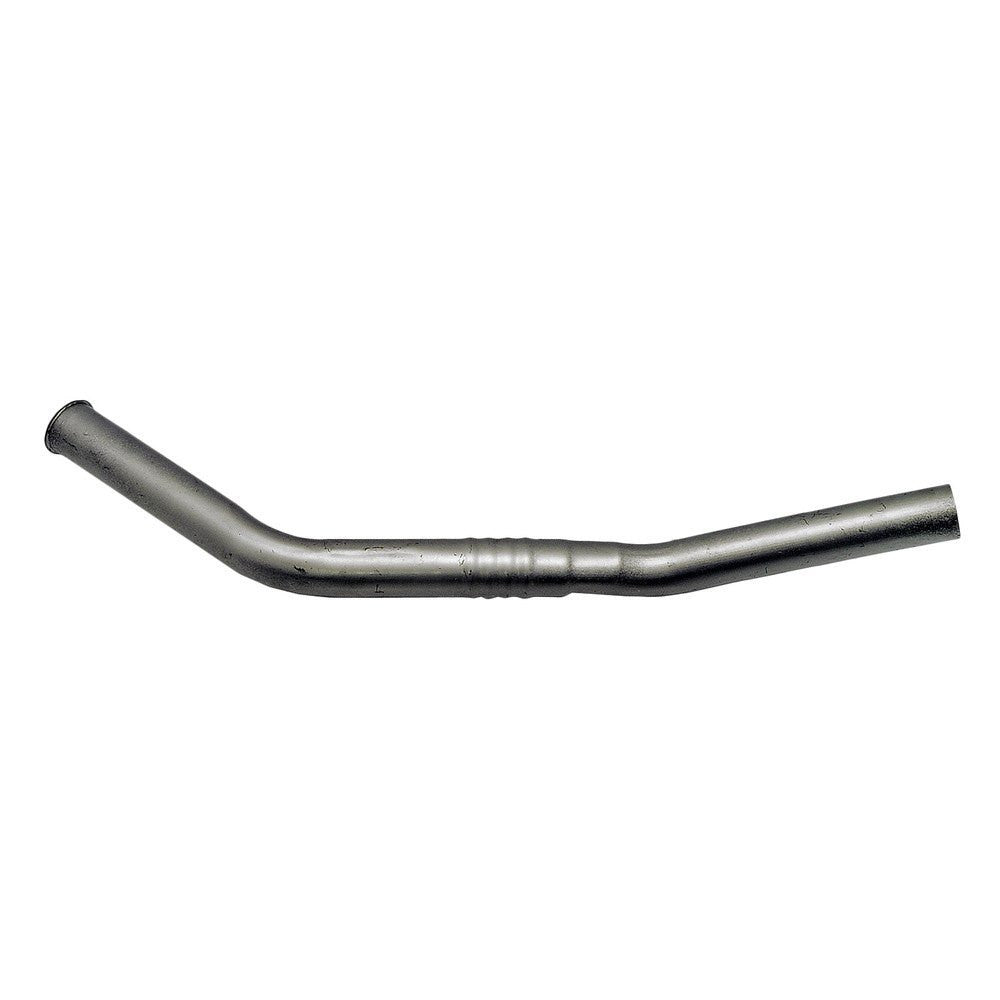 GAS TANK NECK