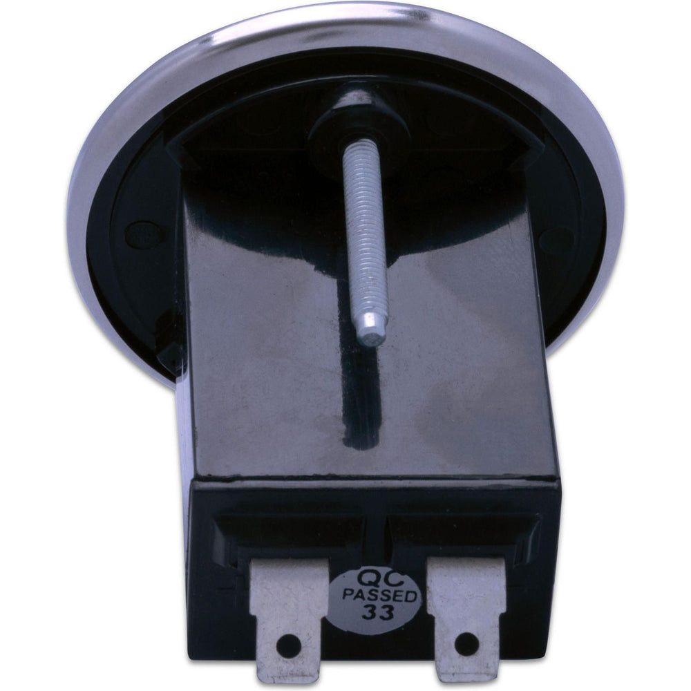 SIERRAMARINE auto part