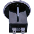 SIERRAMARINE auto part