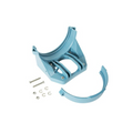 U/D CLAMPING RING KIT G T