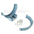 U/D CLAMPING RING KIT G T