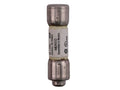 BUSSMANN auto part