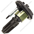 NGK COP Ignition Coil Stock # 48844