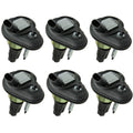 NGK COP Ignition Coil Stock # 48844