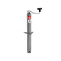 A-FRAME JACK, TOPWIND, 15" TRAVEL,