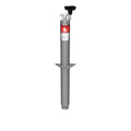 A-FRAME JACK, TOPWIND, 15" TRAVEL,