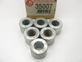 SPC Performance Kenworth Shim 1in. (6)