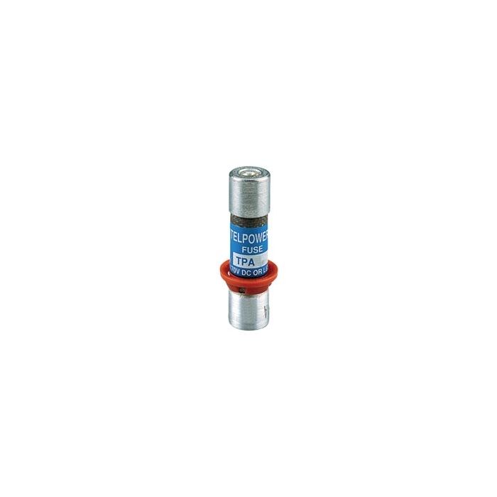 BUSSMANN auto part