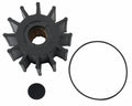 SIERRAMARINE auto part