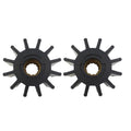 SIERRAMARINE auto part detail