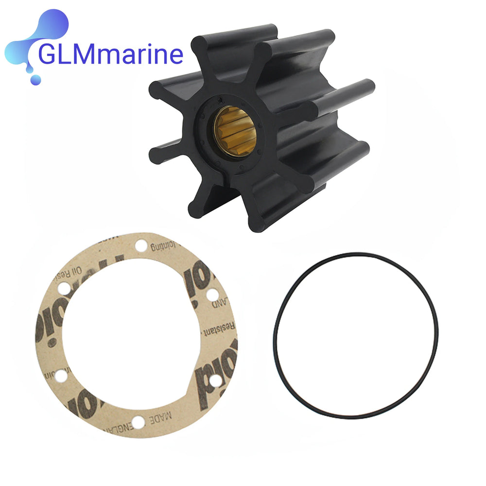 SIERRAMARINE auto part
