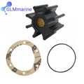 SIERRAMARINE auto part