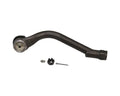 MOOG 11-15 Kia Optima Front Right Outer / Right Outer Tie Rod End
