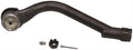 MOOG 11-15 Kia Optima Front Right Outer / Right Outer Tie Rod End