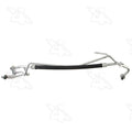 HOSE ASSEMBLY