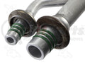 HOSE ASSEMBLY