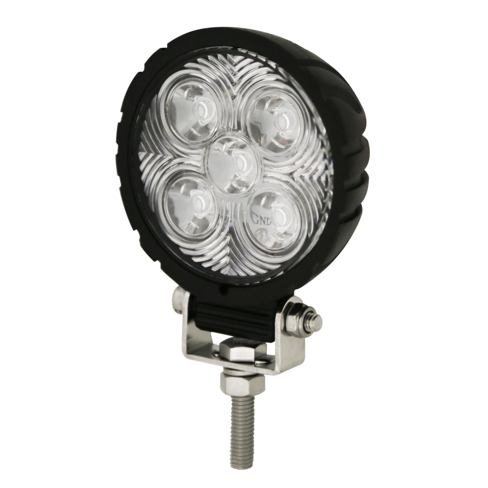 ECCO ELECT auto part