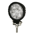 ECCO ELECT auto part