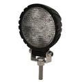 ECCO ELECT auto part