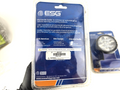ECCO ELECT auto part detail