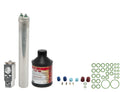 A/C SERVICE KITS