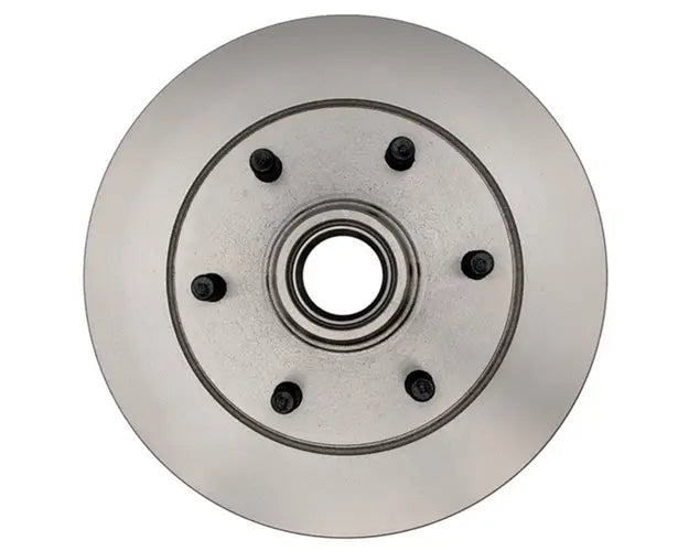 ROTORS auto part