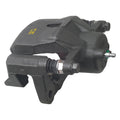UNLOAD BRAKE CALIPER IMP