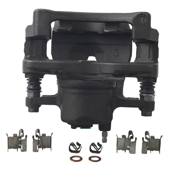 UNLOAD BRAKE CALIPER IMP