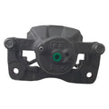 UNLOAD BRAKE CALIPER IMP