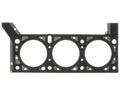 MAHLE Original Chrysler Town & Country 10-01 Cylinder Head Gasket (Right)