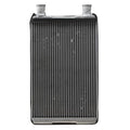 HEATER CORE