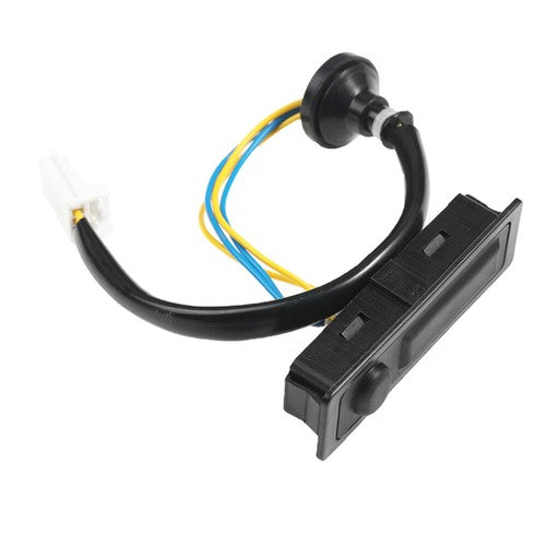 TAILGATE SWITCH