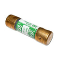 BUSSMANN auto part