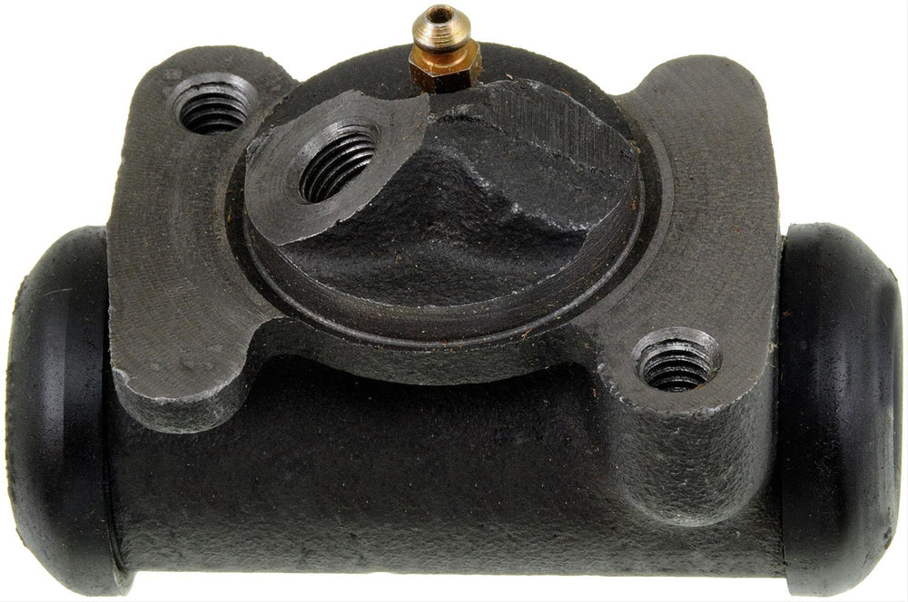 WHEEL CYLINDER