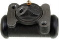 WHEEL CYLINDER