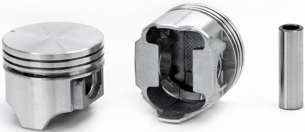 United Engine Machine Co auto part