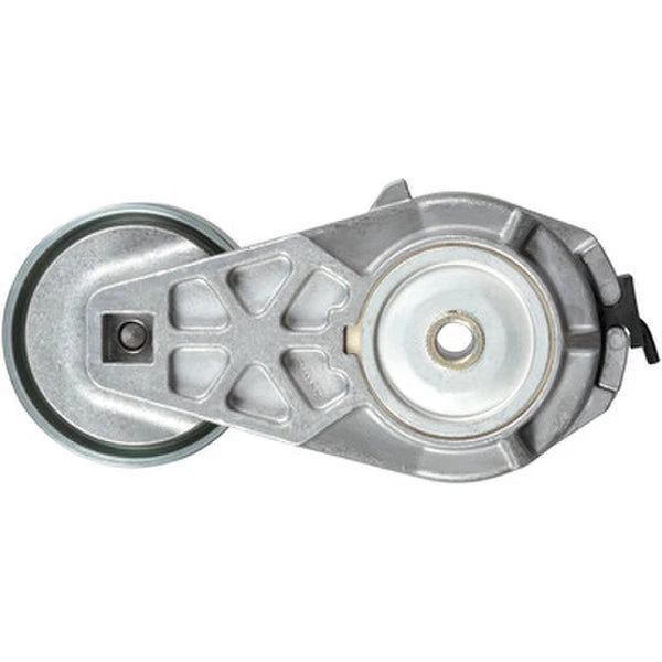 TRIMBRITE auto part