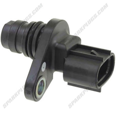 ENGINE CRANKSHAFT POSITION SENSOR