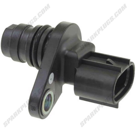 ENGINE CRANKSHAFT POSITION SENSOR
