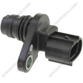 ENGINE CRANKSHAFT POSITION SENSOR