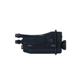 ENGINE COOLANT RESERVOIR