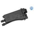 ENGINE COOLANT RESERVOIR